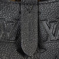 Louis Vuitton NeoNoe MM Monogram Empreinte