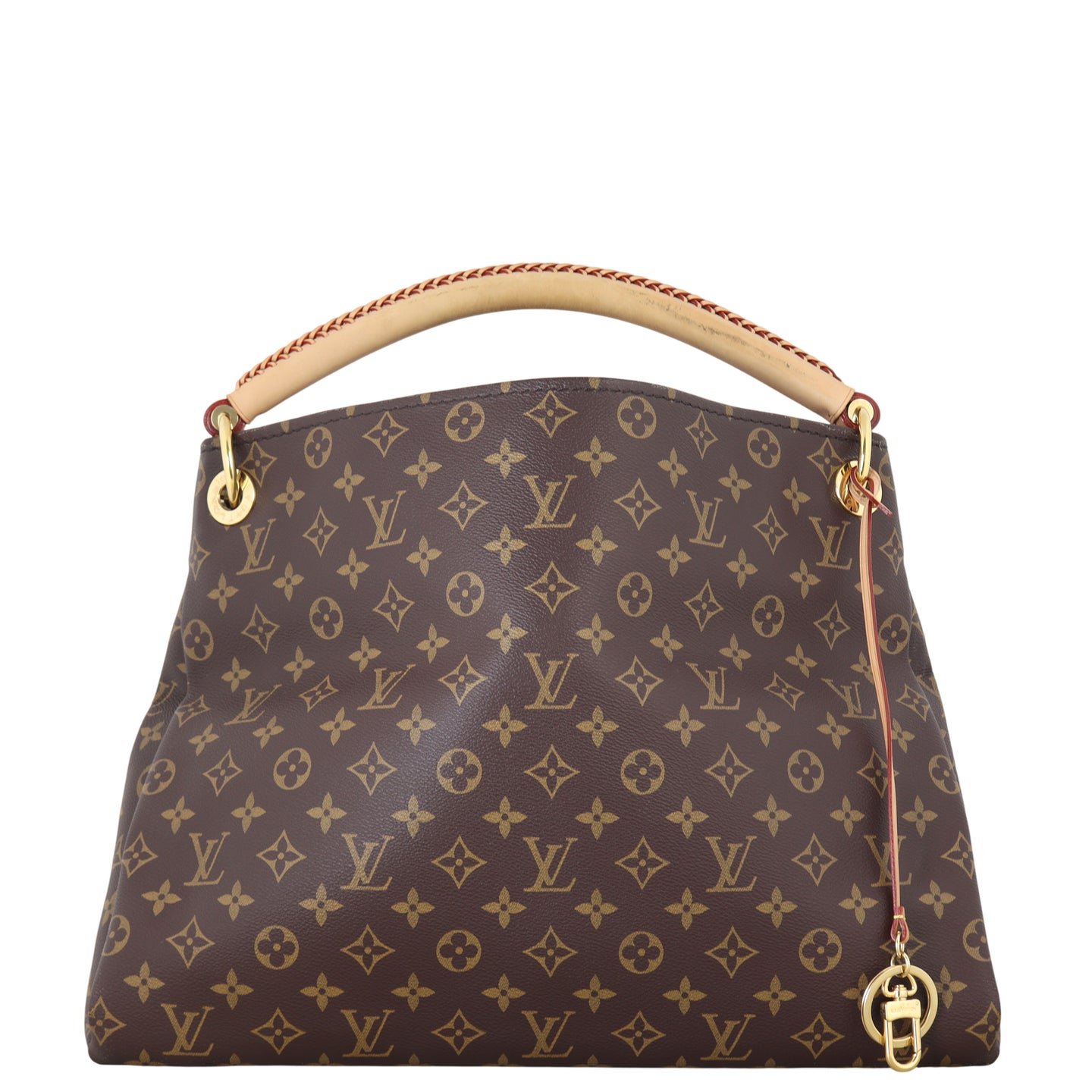 Louis Vuitton Artsy MM Monogram