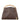 Louis Vuitton Artsy MM Monogram