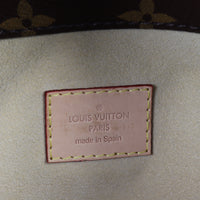 Louis Vuitton Artsy MM Monogram