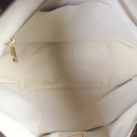 Louis Vuitton Artsy MM Monogram