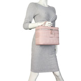 Dior Travel Vanity Case