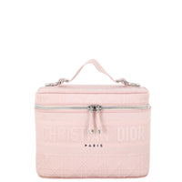 Dior Travel Vanity Case