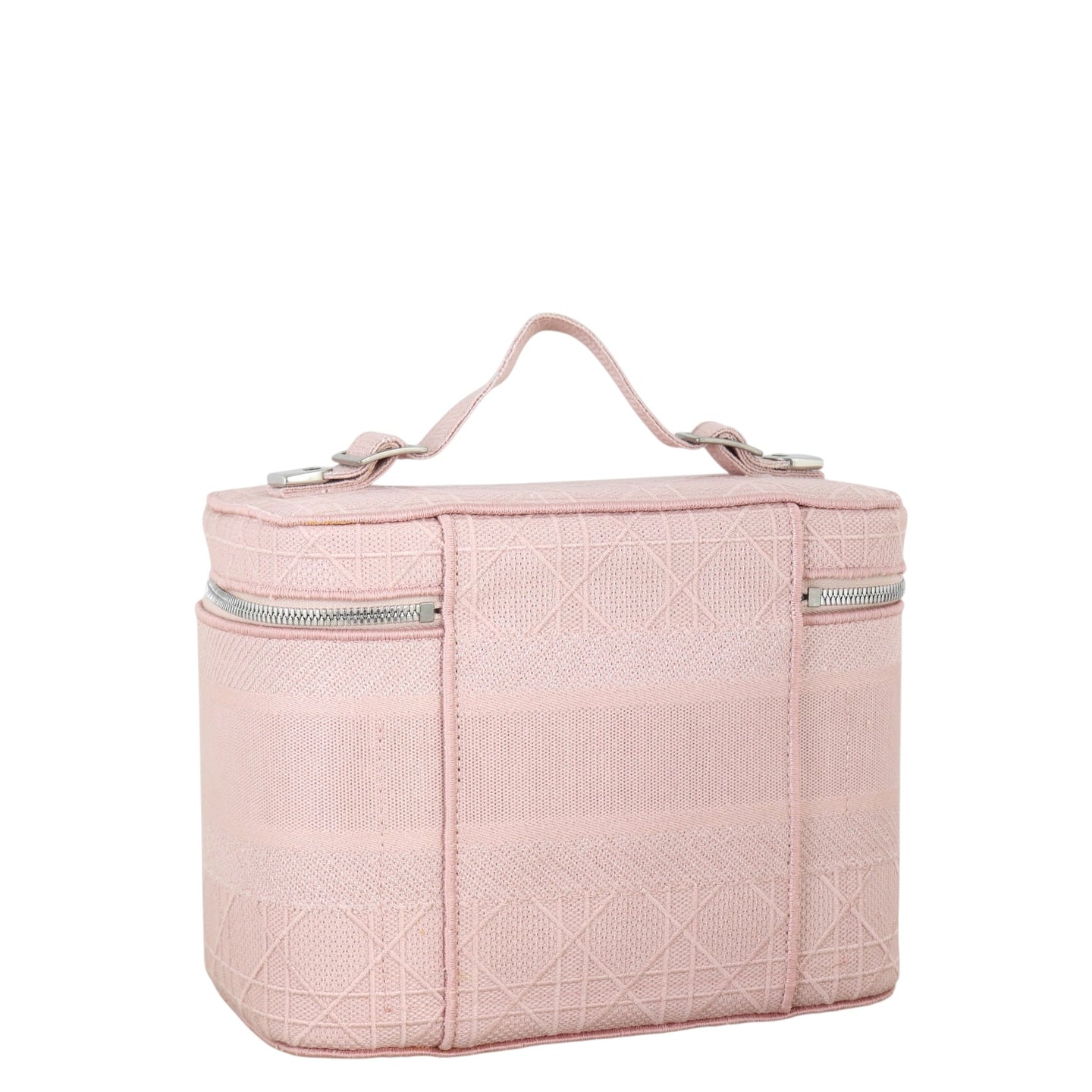 Dior Travel Vanity Case