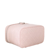 Dior Travel Vanity Case