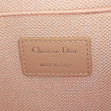Dior Travel Vanity Case