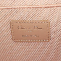 Dior Travel Vanity Case