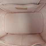 Dior Travel Vanity Case