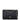 Chanel Classic Double Flap Jumbo Caviar