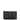 Chanel Timeless Wallet on Chain