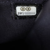 Chanel Timeless Wallet on Chain
