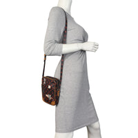 Louis Vuitton Paname Catogram