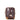 Louis Vuitton Paname Catogram