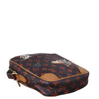 Louis Vuitton Paname Catogram