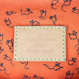 Louis Vuitton Paname Catogram