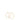 Cartier Love Large Hoop 18k Yellow Gold Earrings