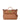 Hermes 24/24 21 Evercolor Swift