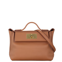 Hermes 24/24 21 Evercolor Swift