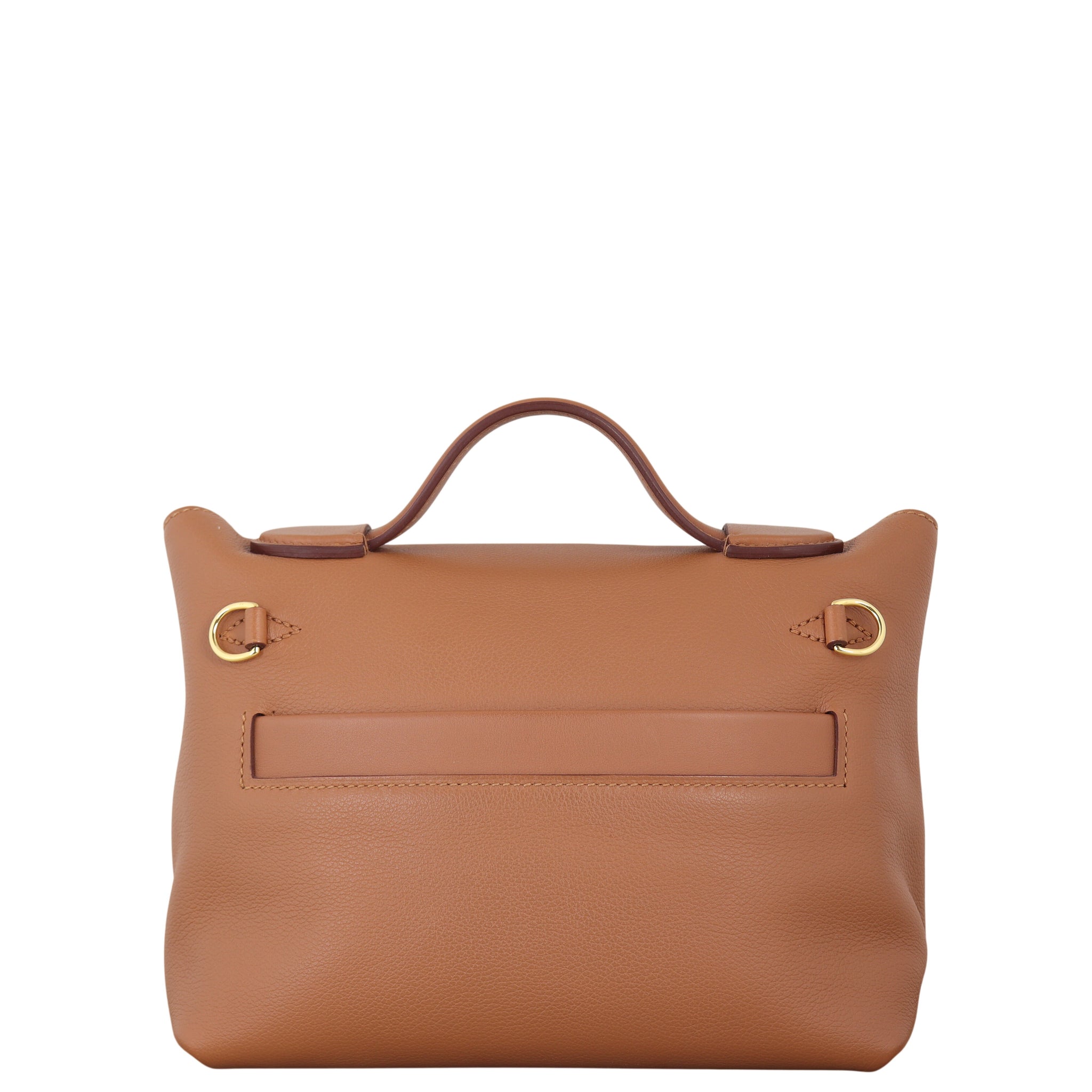 Hermes 24/24 21 Evercolor Swift