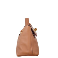 Hermes 24/24 21 Evercolor Swift