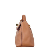 Hermes 24/24 21 Evercolor Swift