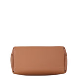 Hermes 24/24 21 Evercolor Swift