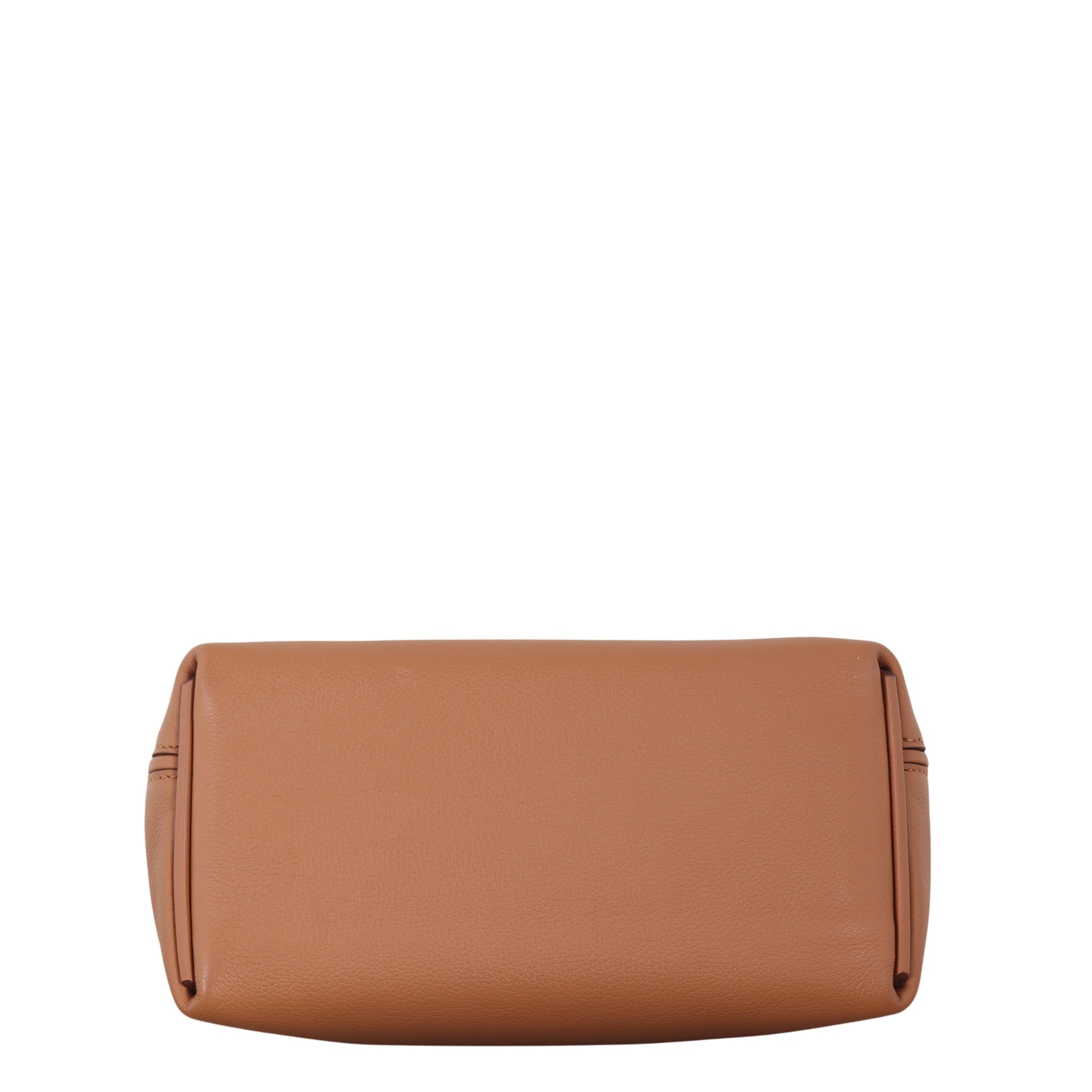 Hermes 24/24 21 Evercolor Swift