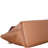 Hermes 24/24 21 Evercolor Swift
