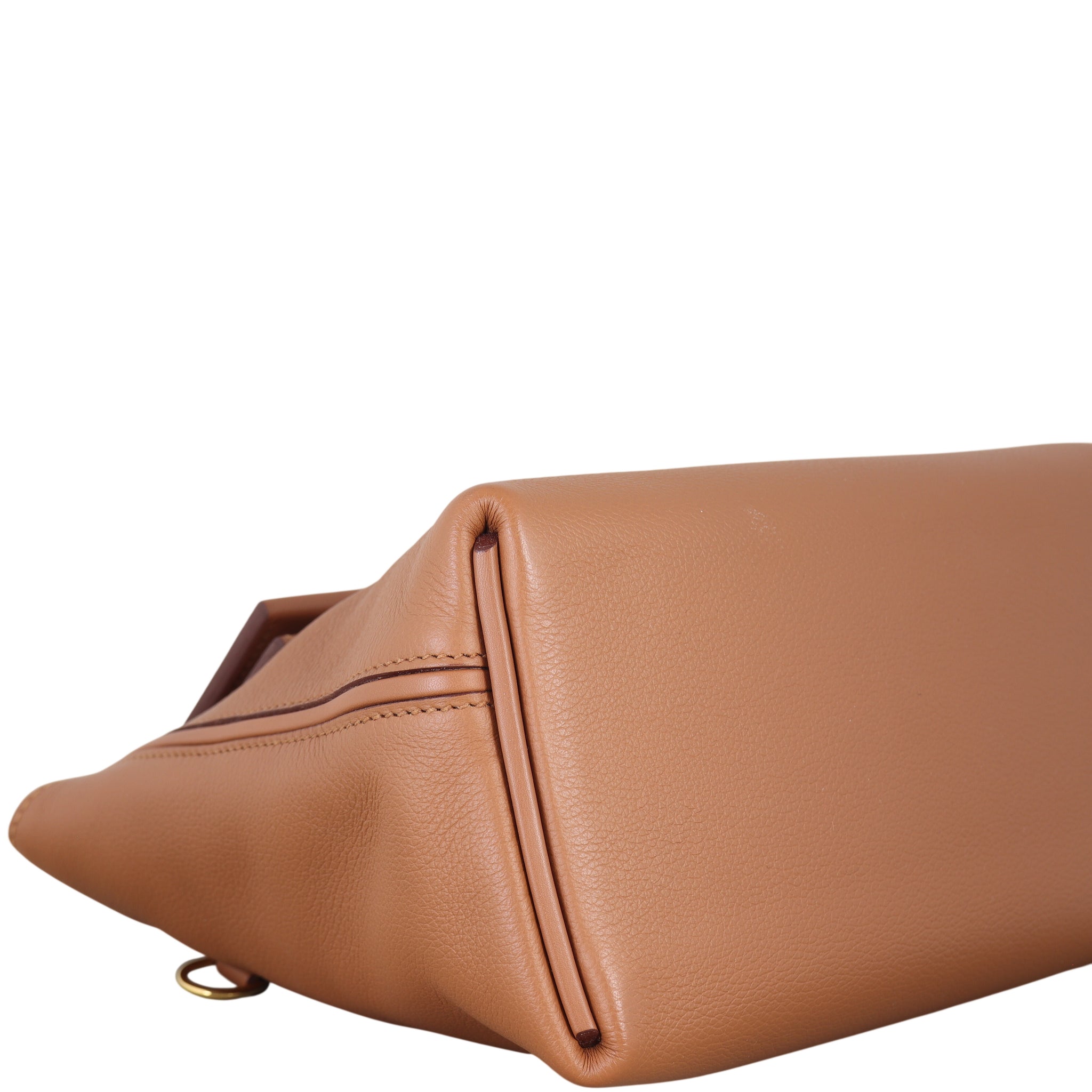 Hermes 24/24 21 Evercolor Swift