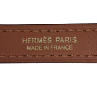 Hermes 24/24 21 Evercolor Swift