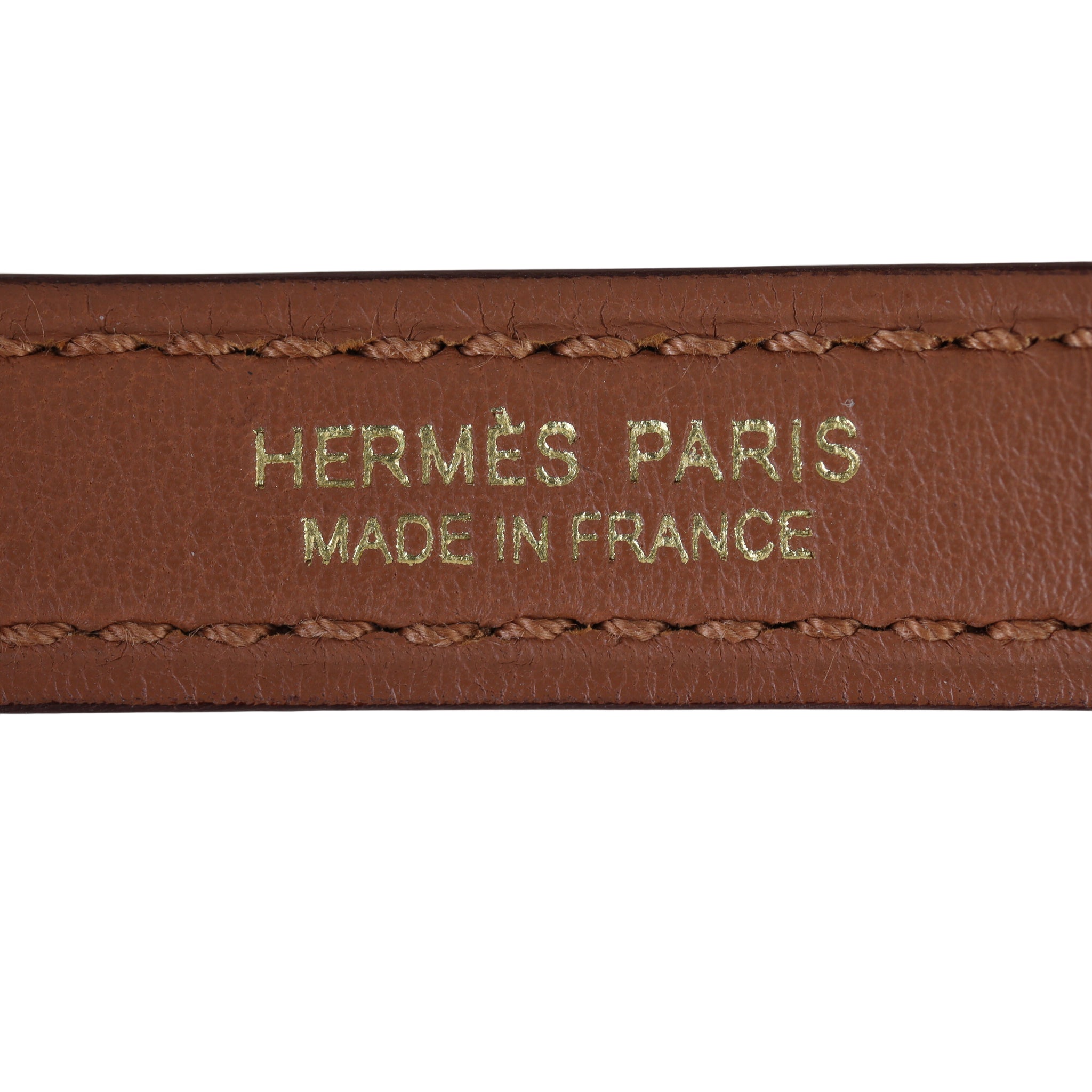 Hermes 24/24 21 Evercolor Swift