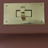 Hermes 24/24 21 Evercolor Swift