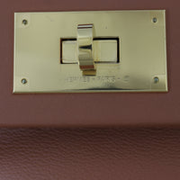 Hermes 24/24 21 Evercolor Swift