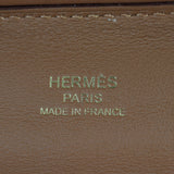 Hermes 24/24 21 Evercolor Swift