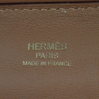 Hermes 24/24 21 Evercolor Swift