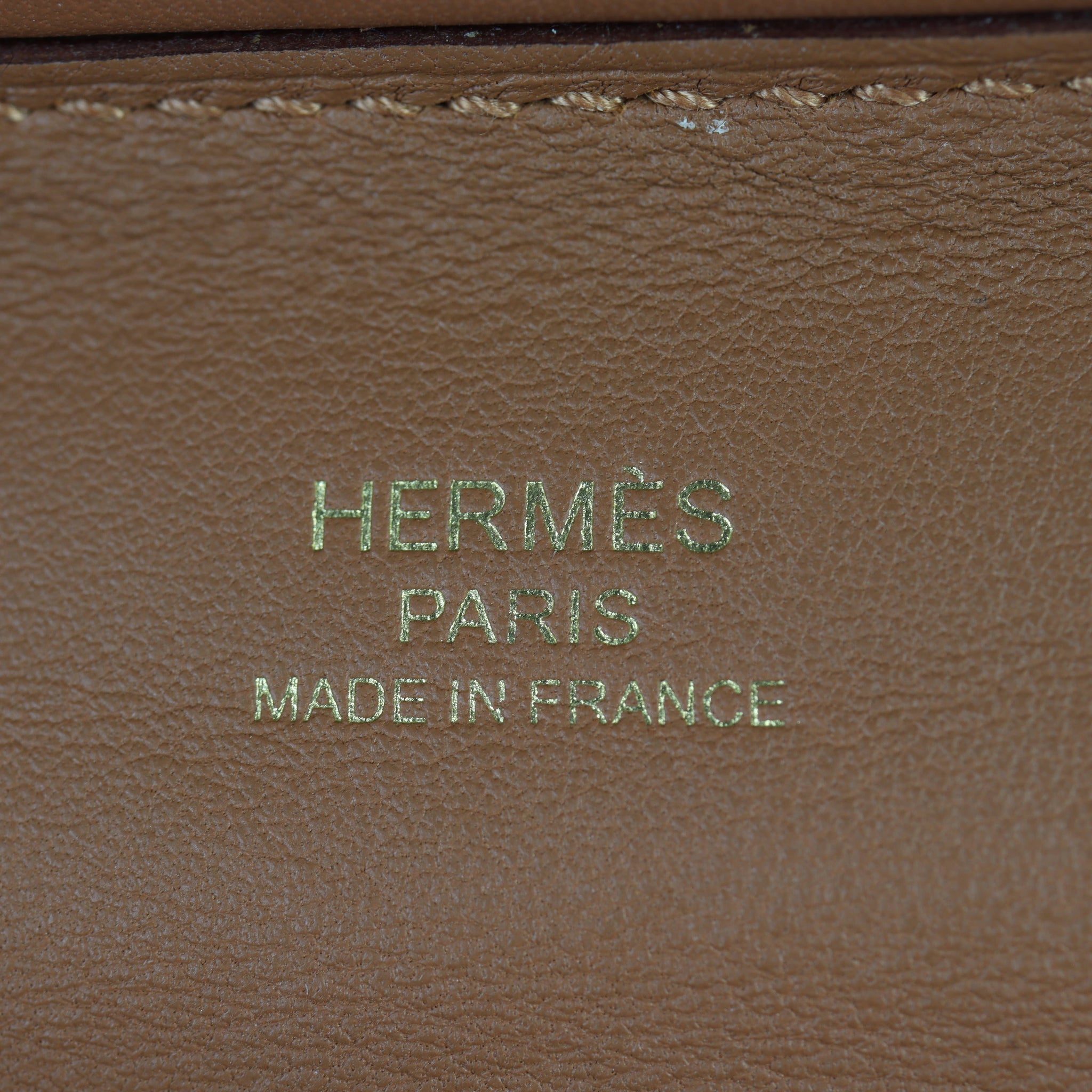 Hermes 24/24 21 Evercolor Swift