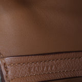 Hermes 24/24 21 Evercolor Swift
