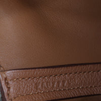 Hermes 24/24 21 Evercolor Swift