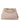 Gucci GG Marmont Matelasse Medium Tote