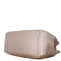 Gucci GG Marmont Matelasse Medium Tote