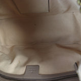 Gucci GG Marmont Matelasse Medium Tote