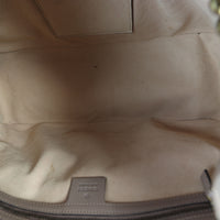 Gucci GG Marmont Matelasse Medium Tote
