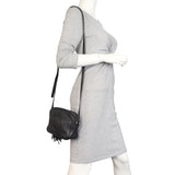 Gucci Soho Disco Small