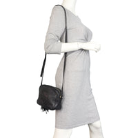 Gucci Soho Disco Small