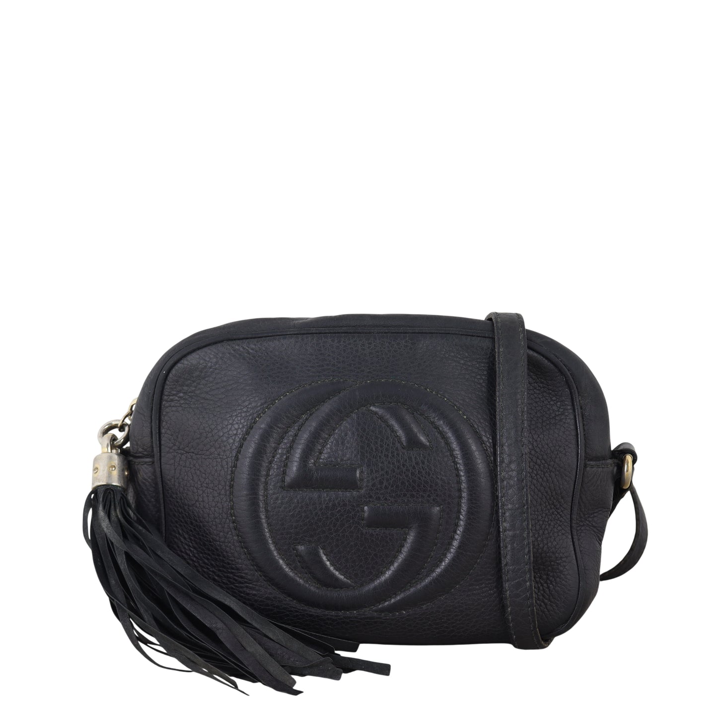 Gucci Soho Disco Small