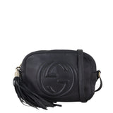 Gucci Soho Disco Small