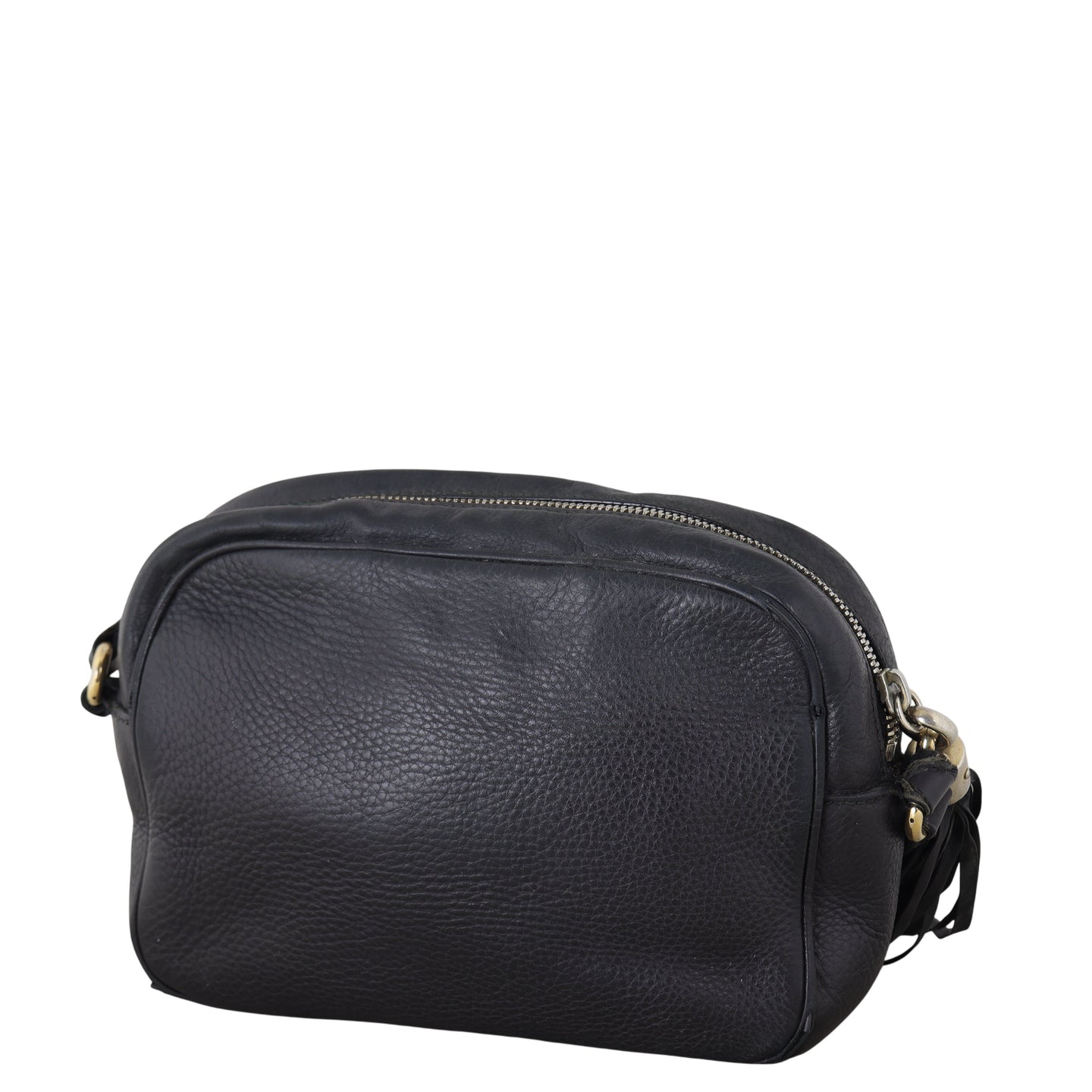 Gucci Soho Disco Small