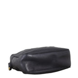 Gucci Soho Disco Small
