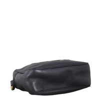 Gucci Soho Disco Small