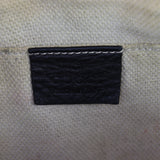 Gucci Soho Disco Small
